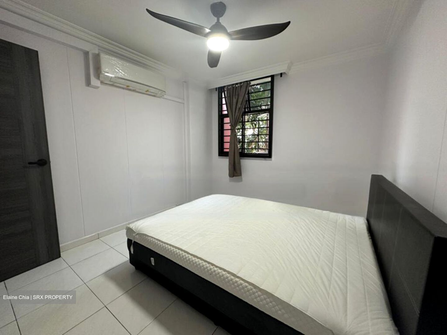 Blk 356B Sun Bliss (Sembawang), HDB 5 Rooms #502422341